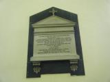 image of grave number 253641